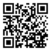 http://www.80xc.cn/post/15640.html