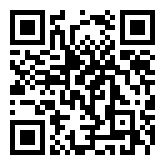 http://www.80xc.cn/post/15641.html