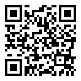 http://www.80xc.cn/post/15642.html