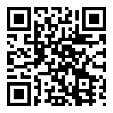 http://www.80xc.cn/post/15643.html