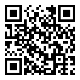 http://www.80xc.cn/post/15646.html