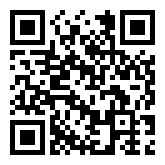 http://www.80xc.cn/post/15647.html