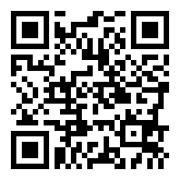 http://www.80xc.cn/post/15648.html