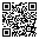 http://www.80xc.cn/post/15650.html