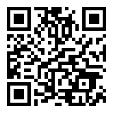 http://www.80xc.cn/post/15651.html