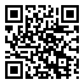 http://www.80xc.cn/post/15652.html