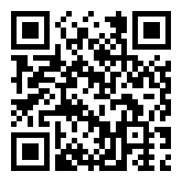 http://www.80xc.cn/post/15653.html