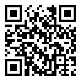 http://www.80xc.cn/post/15655.html