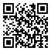 http://www.80xc.cn/post/15656.html