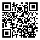 http://www.80xc.cn/post/15657.html