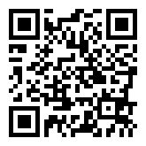 http://www.80xc.cn/post/15658.html
