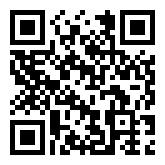 http://www.80xc.cn/post/15660.html
