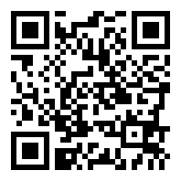 http://www.80xc.cn/post/15662.html