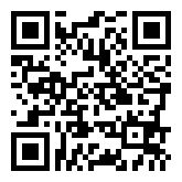 http://www.80xc.cn/post/15663.html