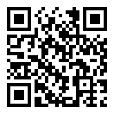 http://www.80xc.cn/post/15664.html