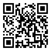 http://www.80xc.cn/post/15666.html