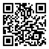 http://www.80xc.cn/post/15667.html