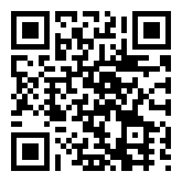 http://www.80xc.cn/post/15668.html