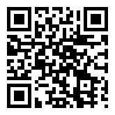 http://www.80xc.cn/post/15669.html