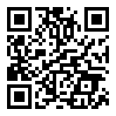 http://www.80xc.cn/post/15680.html