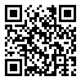 http://www.80xc.cn/post/15681.html