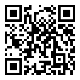 http://www.80xc.cn/post/15682.html