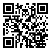 http://www.80xc.cn/post/15683.html