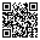 http://www.80xc.cn/post/15685.html