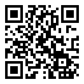 http://www.80xc.cn/post/15686.html