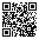 http://www.80xc.cn/post/15687.html