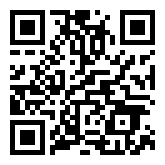 http://www.80xc.cn/post/15688.html