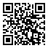 http://www.80xc.cn/post/15691.html