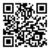 http://www.80xc.cn/post/15692.html