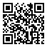 http://www.80xc.cn/post/15693.html