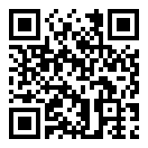http://www.80xc.cn/post/15694.html