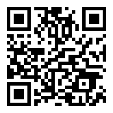 http://www.80xc.cn/post/15695.html