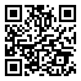http://www.80xc.cn/post/15696.html