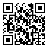 http://www.80xc.cn/post/15697.html