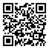 http://www.80xc.cn/post/15698.html