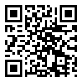 http://www.80xc.cn/post/15699.html