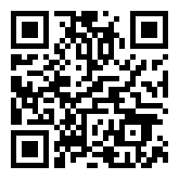 http://www.80xc.cn/post/15720.html