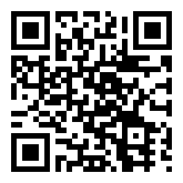 http://www.80xc.cn/post/15721.html