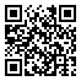 http://www.80xc.cn/post/15723.html