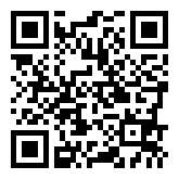 http://www.80xc.cn/post/15725.html