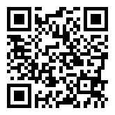 http://www.80xc.cn/post/15727.html