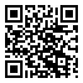 http://www.80xc.cn/post/15728.html