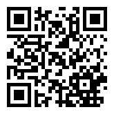 http://www.80xc.cn/post/15729.html