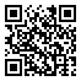http://www.80xc.cn/post/15771.html