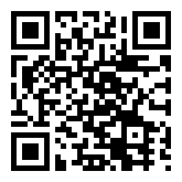 http://www.80xc.cn/post/15779.html