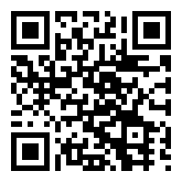 http://www.80xc.cn/post/15783.html